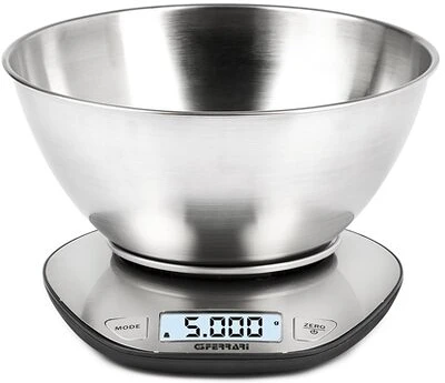 G3 ferrari G20062 nagyítás