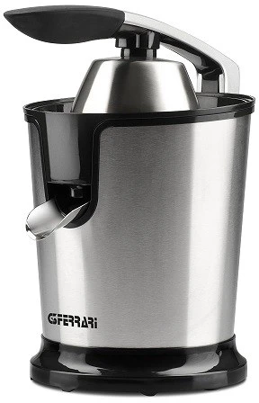 G3 ferrari G20074 nagyítás