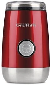 G3 ferrari G20076 nagyítás