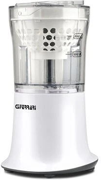 <span itemprop='brand'>G3 ferrari</span> <span itemprop='sku'>G20081</span> nagyítás