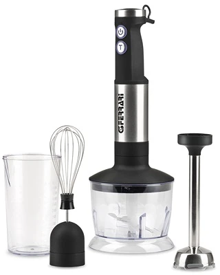 G3 ferrari G20089 nagyítás