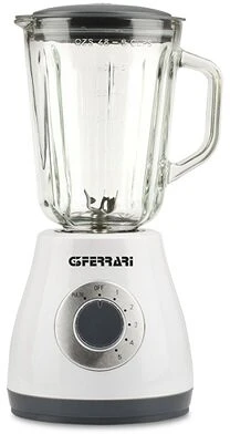 <span itemprop='brand'>G3 ferrari</span> <span itemprop='sku'>G20091</span> nagyítás