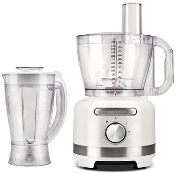 G3 ferrari G20099 nagyítás