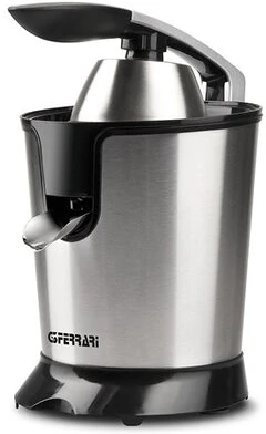 G3 ferrari G20111 nagyítás