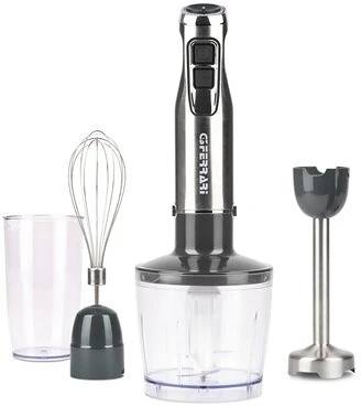 G3 ferrari G20127 nagyítás