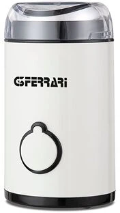 G3 ferrari G20128 nagyítás