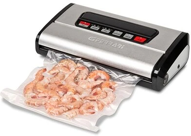 G3 ferrari G20131 nagyítás