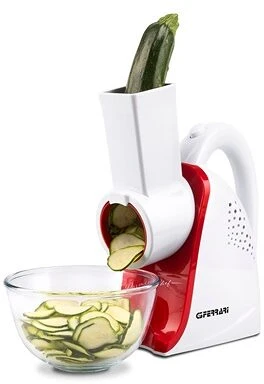 <span itemprop='brand'>G3 ferrari</span> <span itemprop='sku'>G20133</span> nagyítás