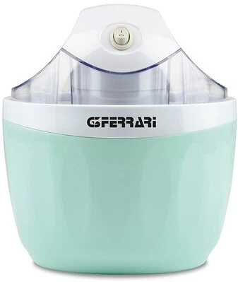 G3 ferrari G20136 nagyítás