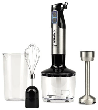 G3 ferrari G20143 nagyítás