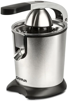 G3 ferrari G20152 nagyítás