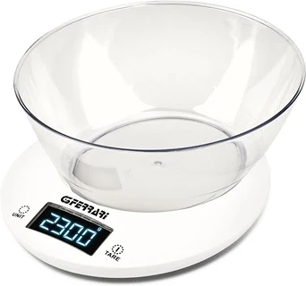 G3 ferrari G20153 nagyítás