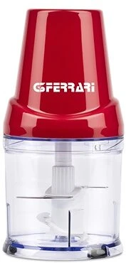 G3 ferrari G20154 nagyítás