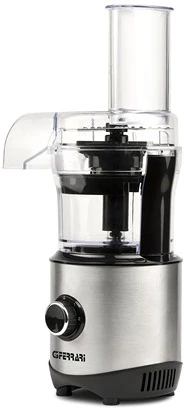 G3 ferrari G20158 nagyítás