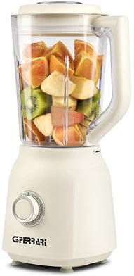 G3 ferrari G20162 nagyítás