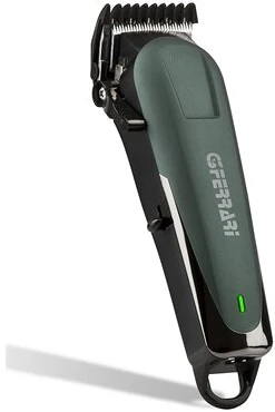 G3 ferrari G30044 nagyítás