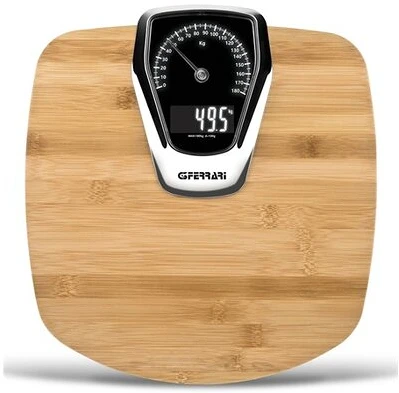 G3 ferrari G30047 nagyítás