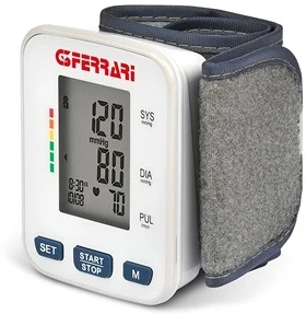 G3 ferrari G30054 nagyítás