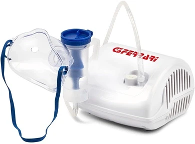 G3 ferrari G30056 nagyítás