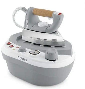 G3 ferrari G40001 nagyítás