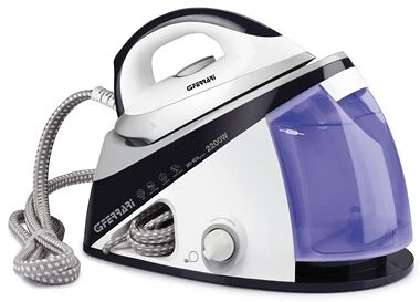 <span itemprop='brand'>G3 ferrari</span> <span itemprop='sku'>G40011</span> nagyítás
