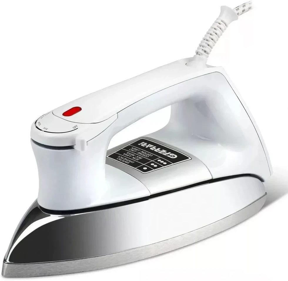 G3 ferrari G40013 nagyítás