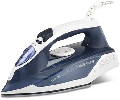 G3 ferrari G40014 nagyítás