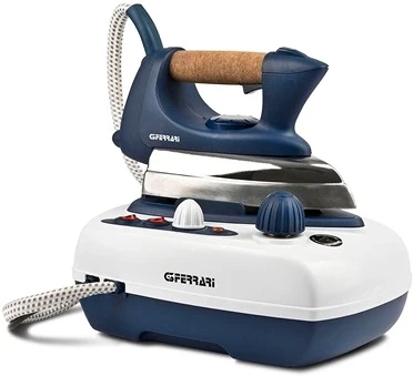 G3 ferrari G40019 nagyítás