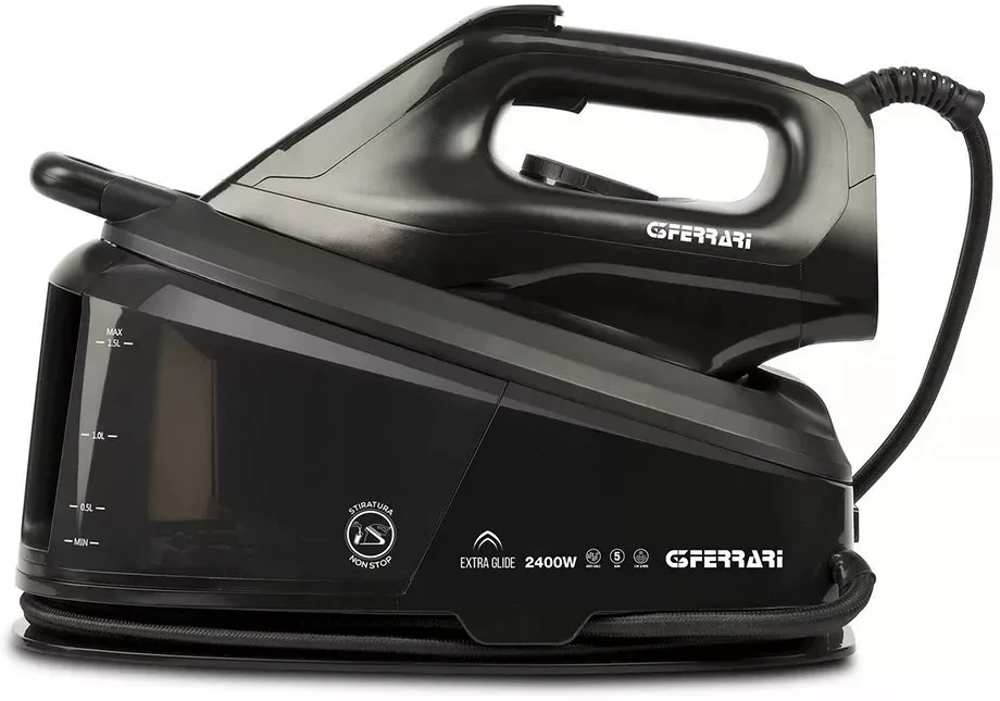 G3 ferrari G40025 nagyítás