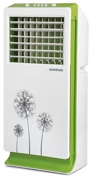 G3 ferrari G50023 nagyítás