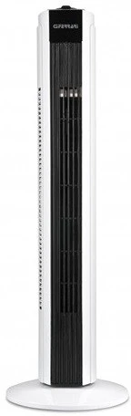 G3 ferrari G50032 nagyítás