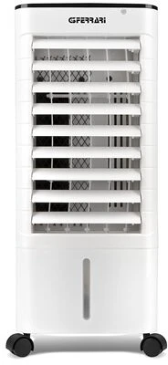 <span itemprop='brand'>G3 ferrari</span> <span itemprop='sku'>G50042</span> nagyítás