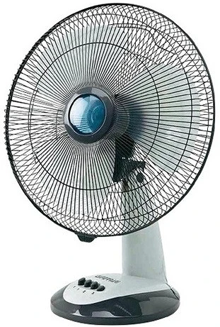 G3 ferrari G5V002 nagyítás