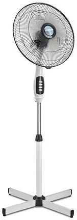 G3 ferrari G5V003 nagyítás