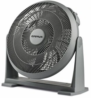 G3 ferrari G5V006 nagyítás