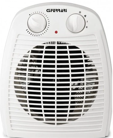 G3 ferrari G60001 nagyítás