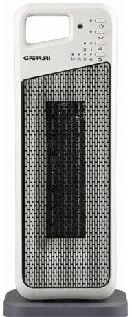 G3 ferrari G60004 nagyítás