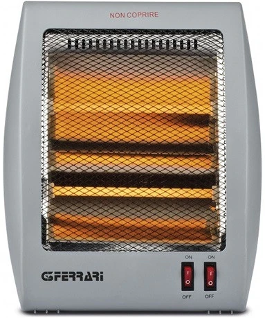 G3 ferrari G60005 nagyítás