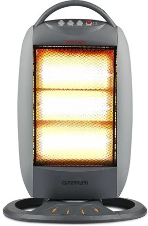 G3 ferrari G60006 nagyítás