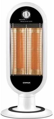 G3 ferrari G60008 nagyítás