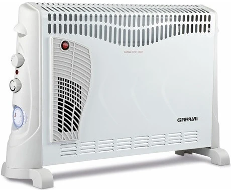 G3 ferrari G60012 nagyítás