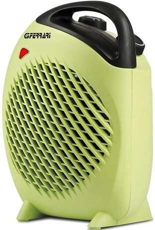 G3 ferrari G60013 GREEN nagyítás