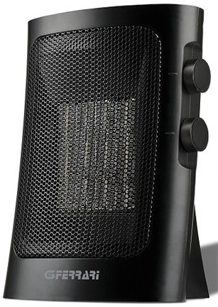 G3 ferrari G60014 FEKETE nagyítás