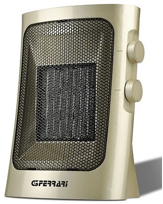 G3 ferrari G60014 ARANY nagyítás