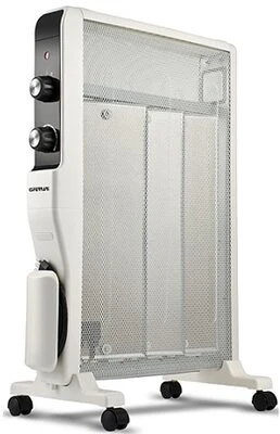 G3 ferrari G60015 nagyítás