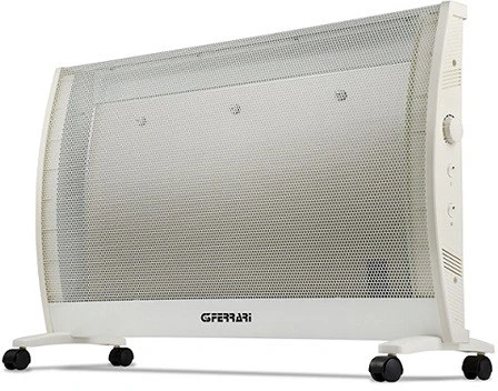 G3 ferrari G60016 nagyítás