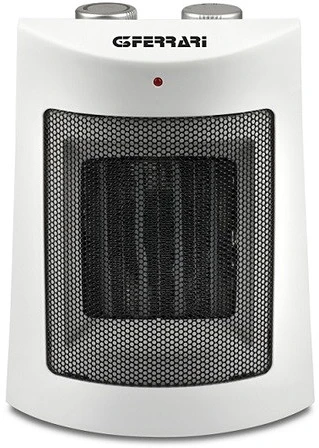 G3 ferrari G60018 nagyítás