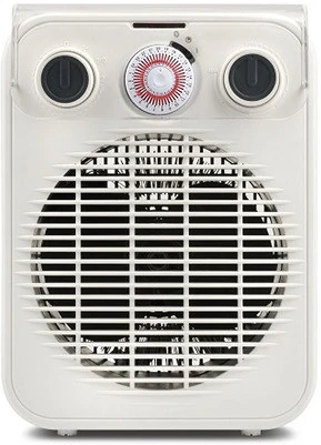 G3 ferrari G60019 nagyítás