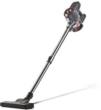 G3 ferrari G90021 nagyítás