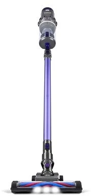 G3 ferrari G90023 nagyítás